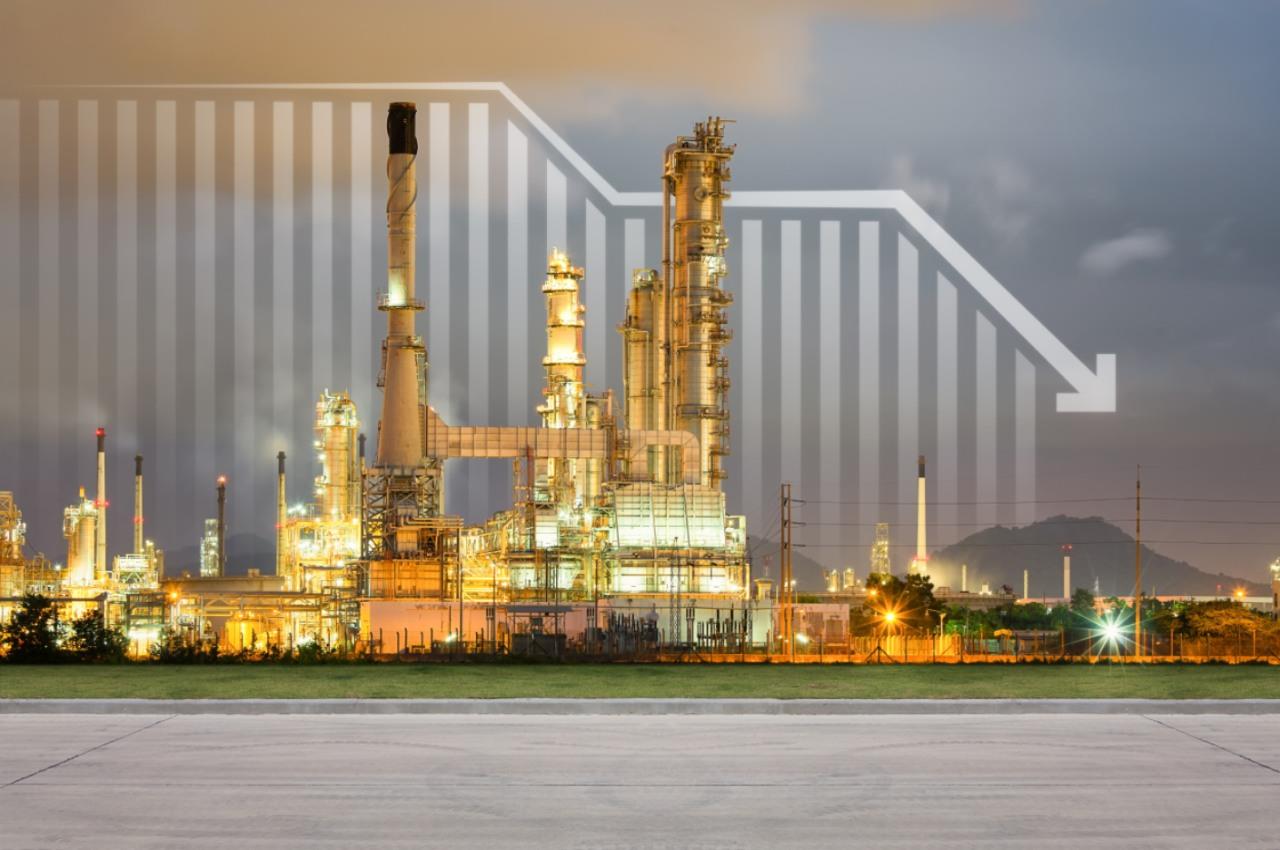 Global Petrochemical Markets Remain Under Pressure Amid Prolonged Downcycle 2025